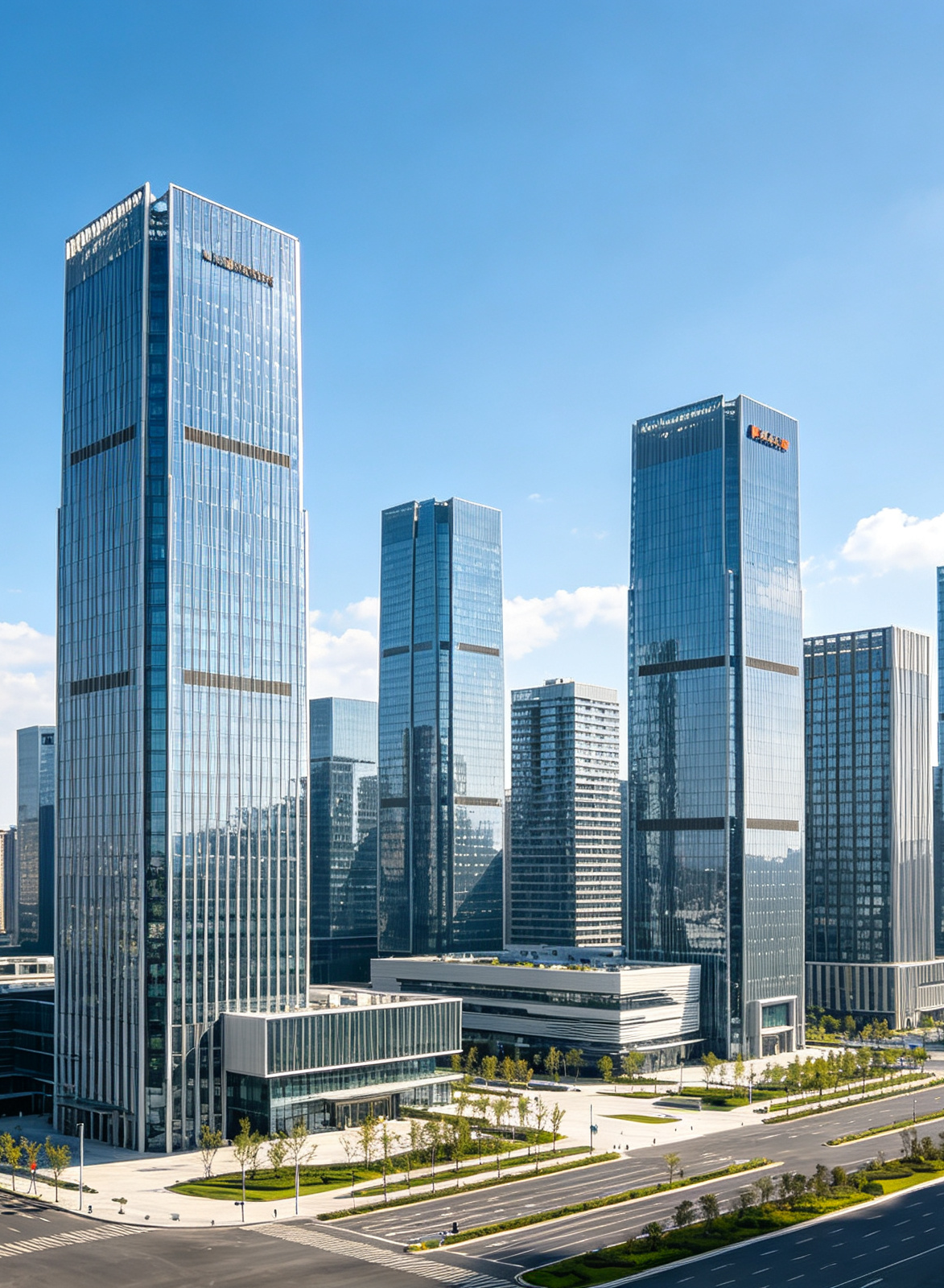 国企改革与城投转型资讯周报