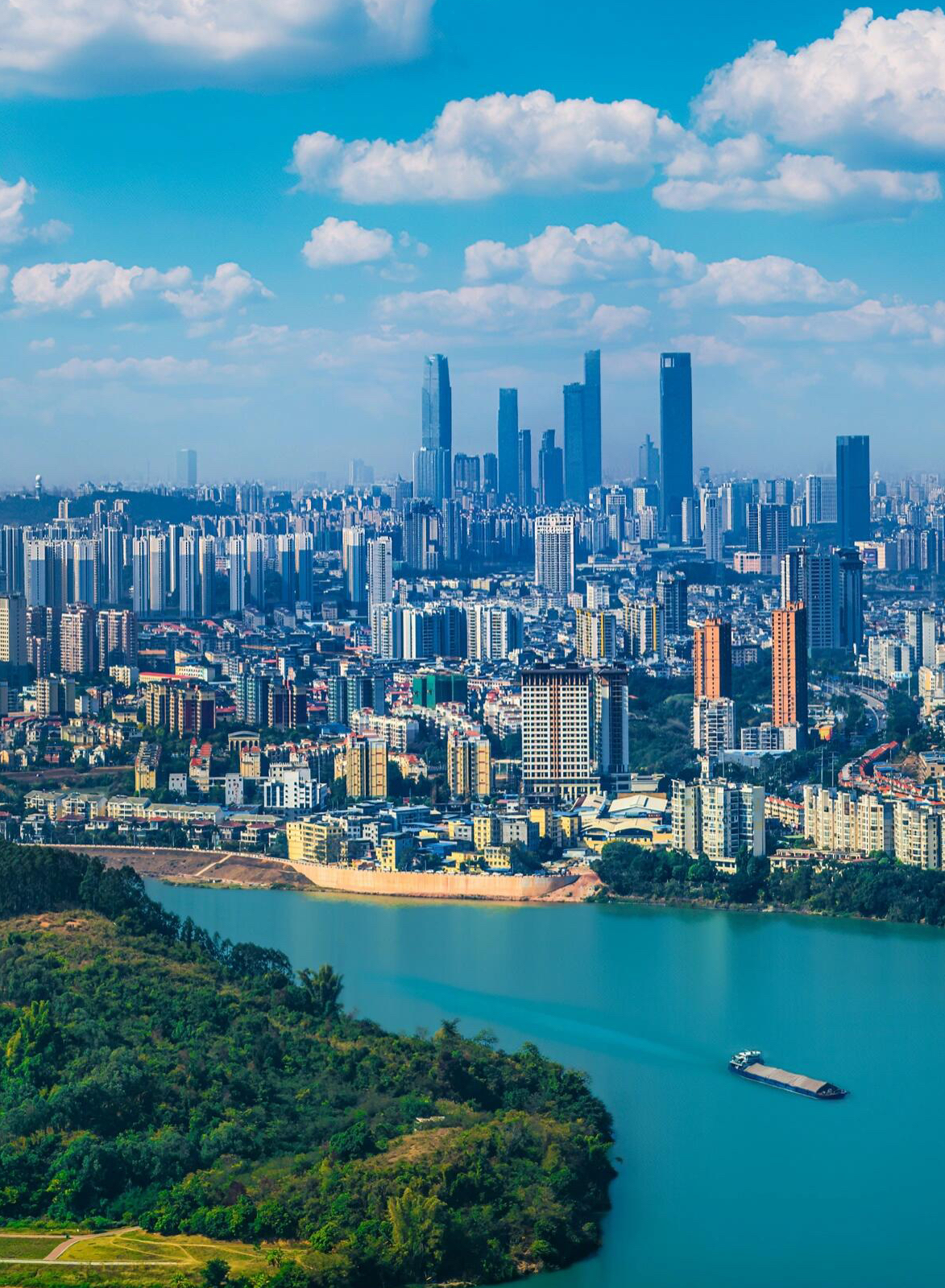 国企改革与城投转型资讯周报 2026.09.27 — 2026.09.30