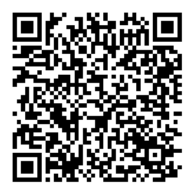 查看原文