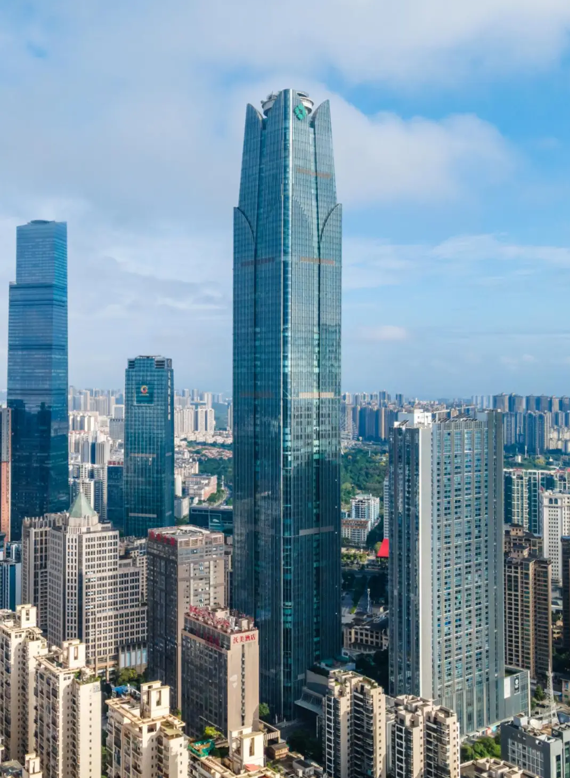 国企改革与城投转型资讯周报 2026.10.08 — 2026.10.11