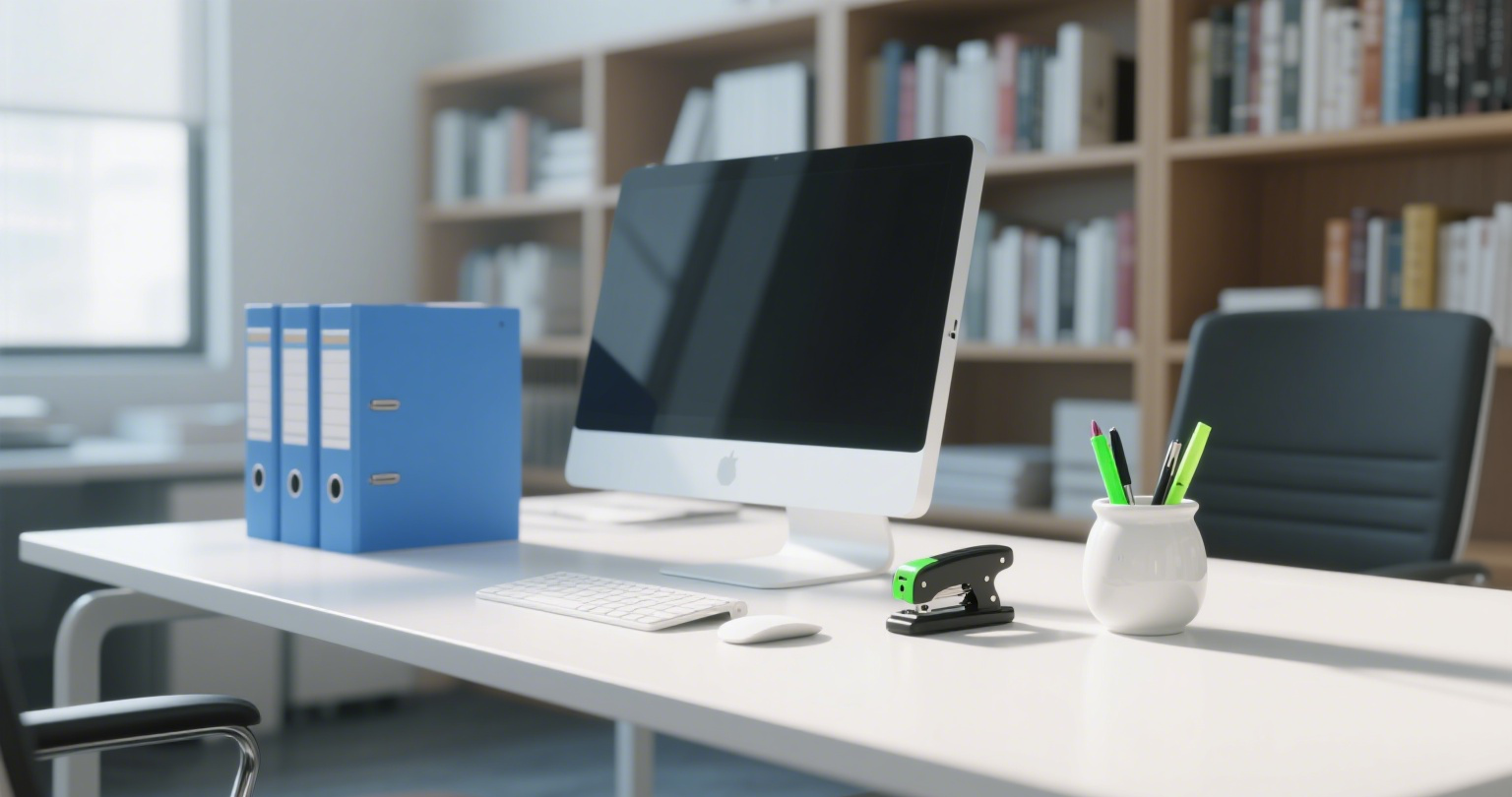 生成办公桌图片 (2).png