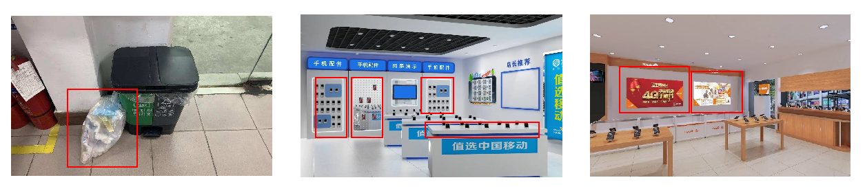 1762158627088.png e77ea3047d5fc78d2e8053789d899e54.png