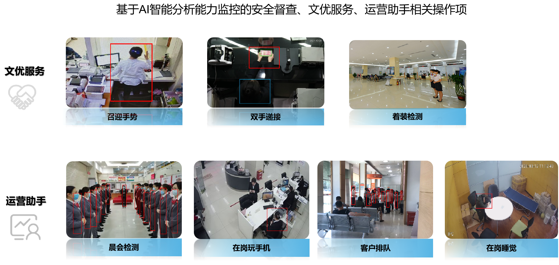 1762158636567.png 60fc2d2bc70e0c648d5cab26a91f1e33.png