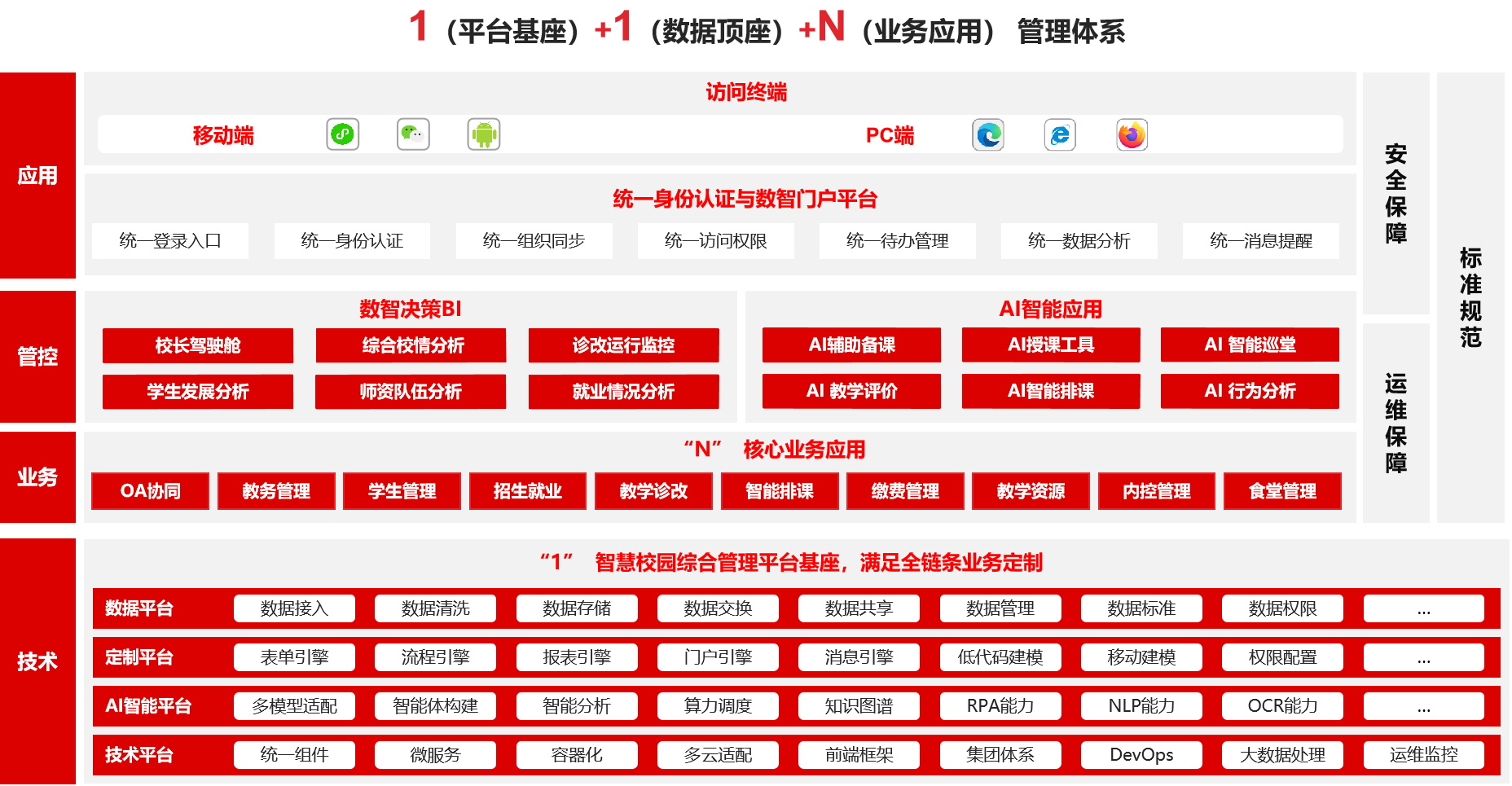 1764149593416.png 图片1.png