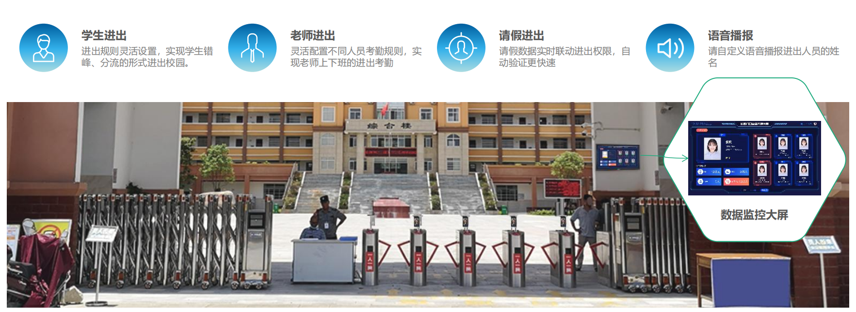 1764149660133.png 微信图片_2025-11-18_165024_679.png