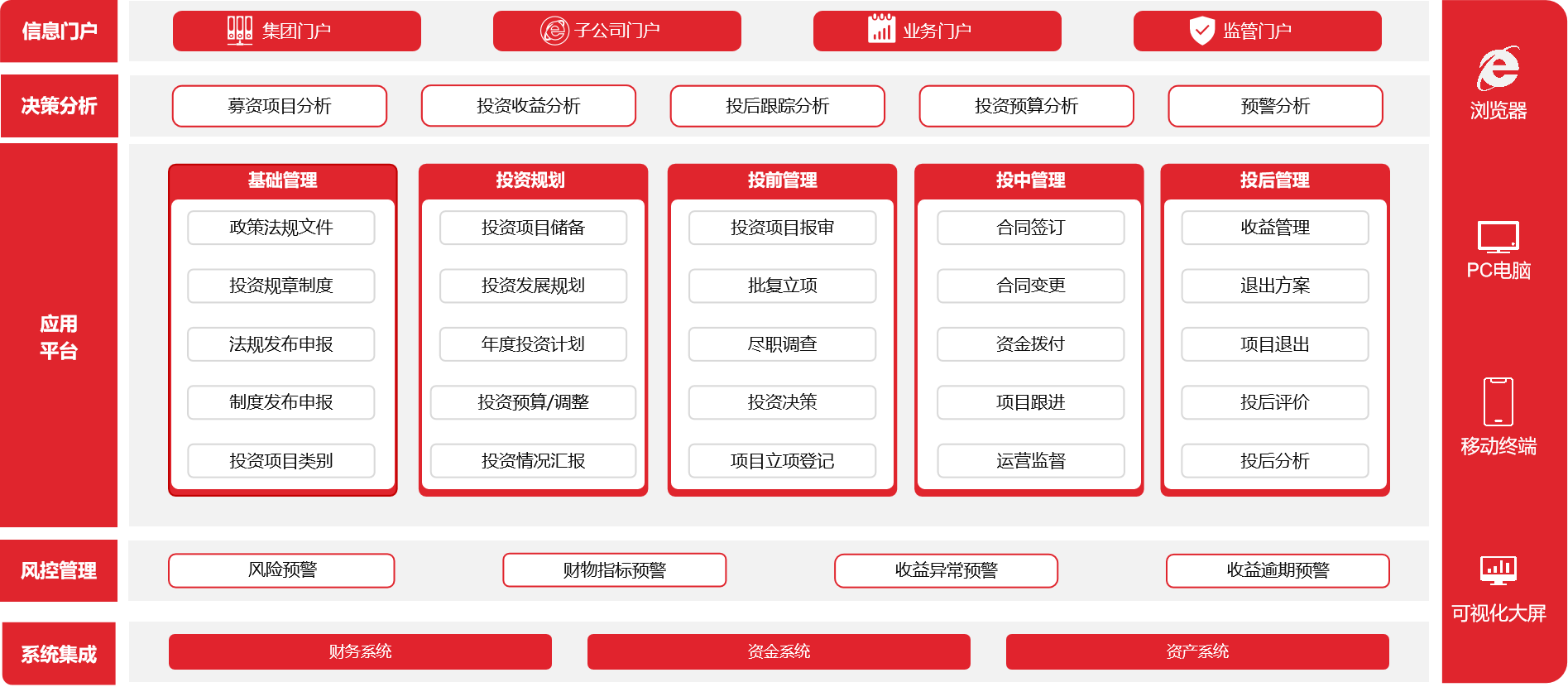 1764205507503.png 图片10.png