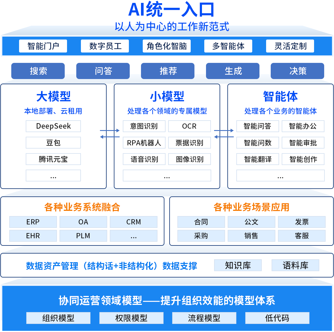 微信图片_2026-05-07_164413_320.png