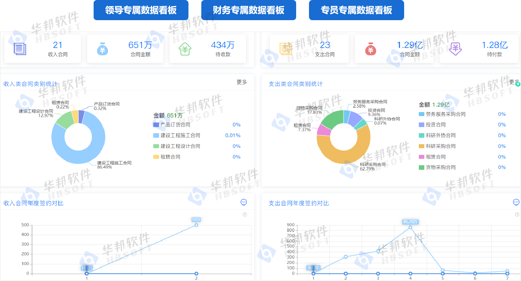 微信图片_2026-07-16_105407_206.png