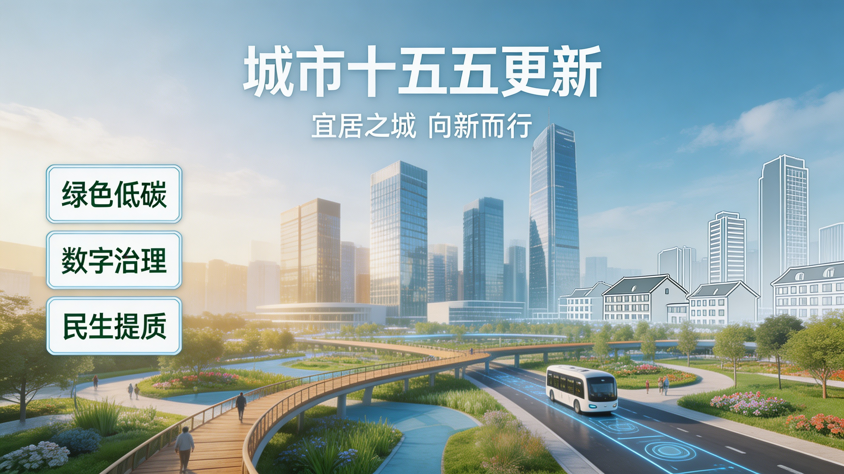 城市十五五更新图片生成.png