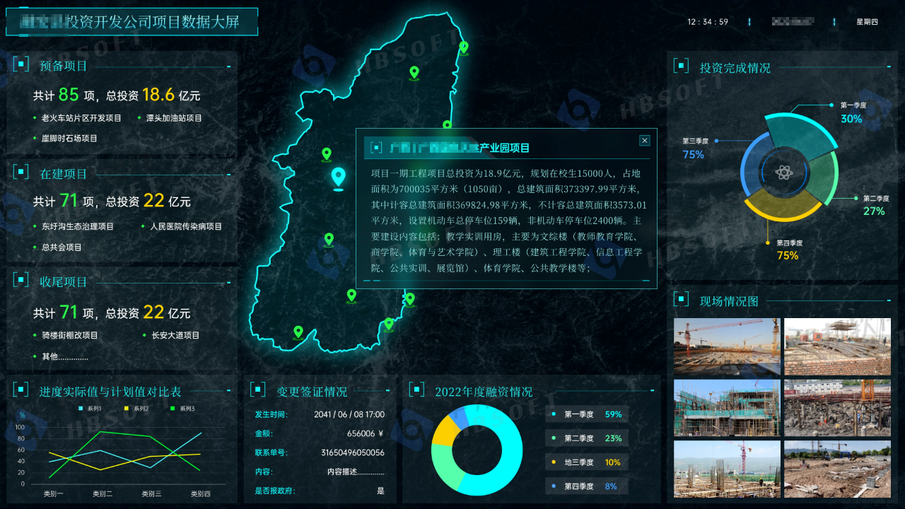 未标题-21.png