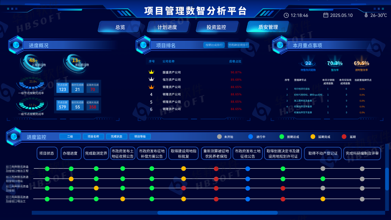 未标题-1.png