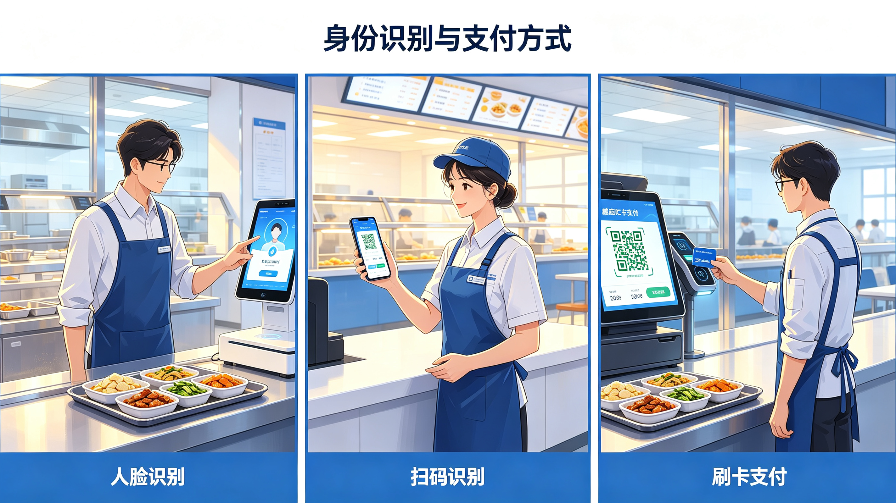 华邦软件公众号推广文章撰写需求 (2).png