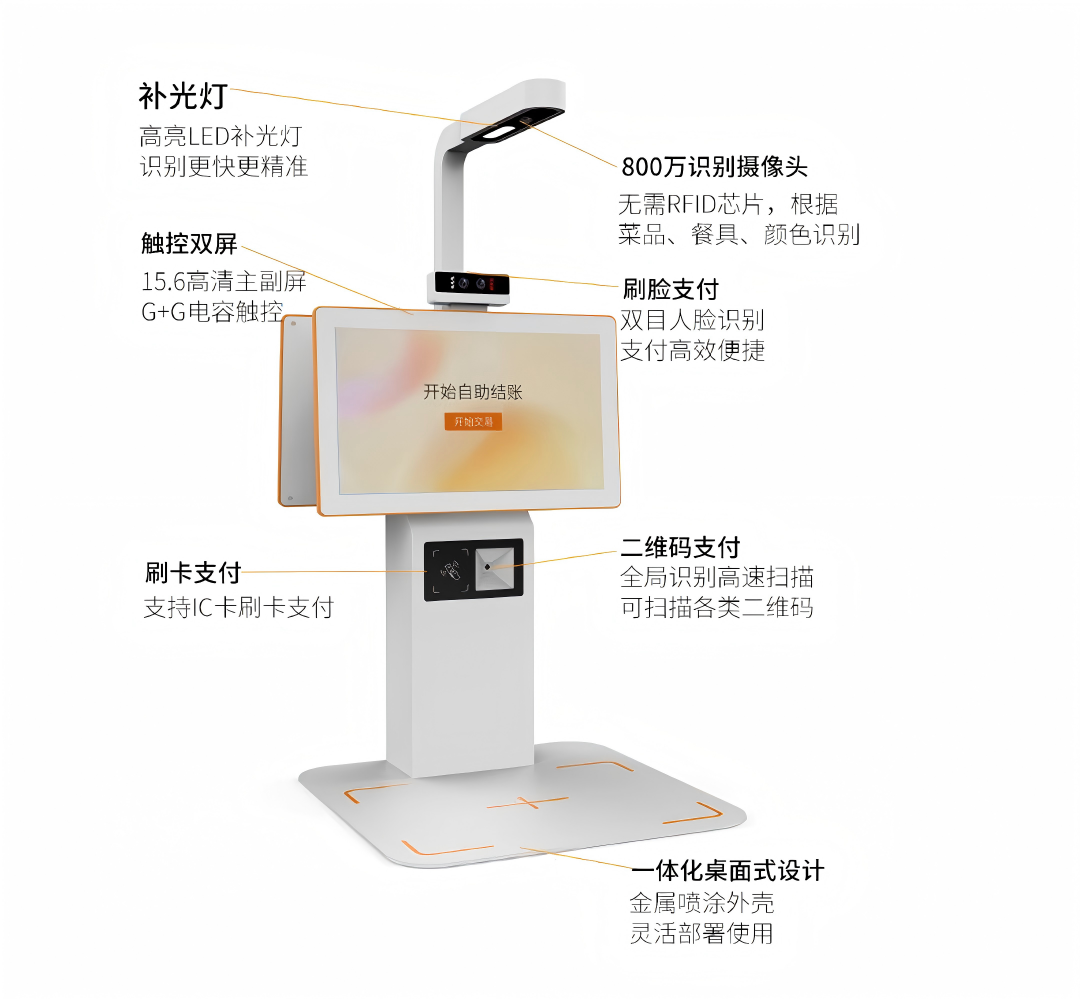 WPS图片.png