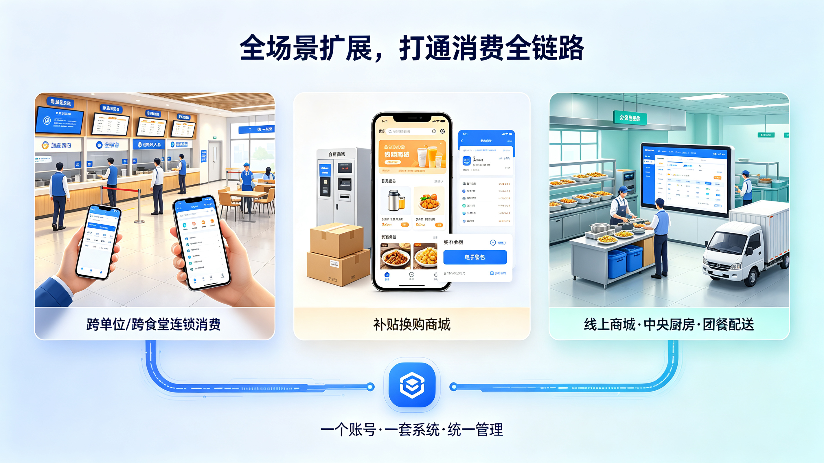 华邦软件公众号推广文章撰写需求 (1).png