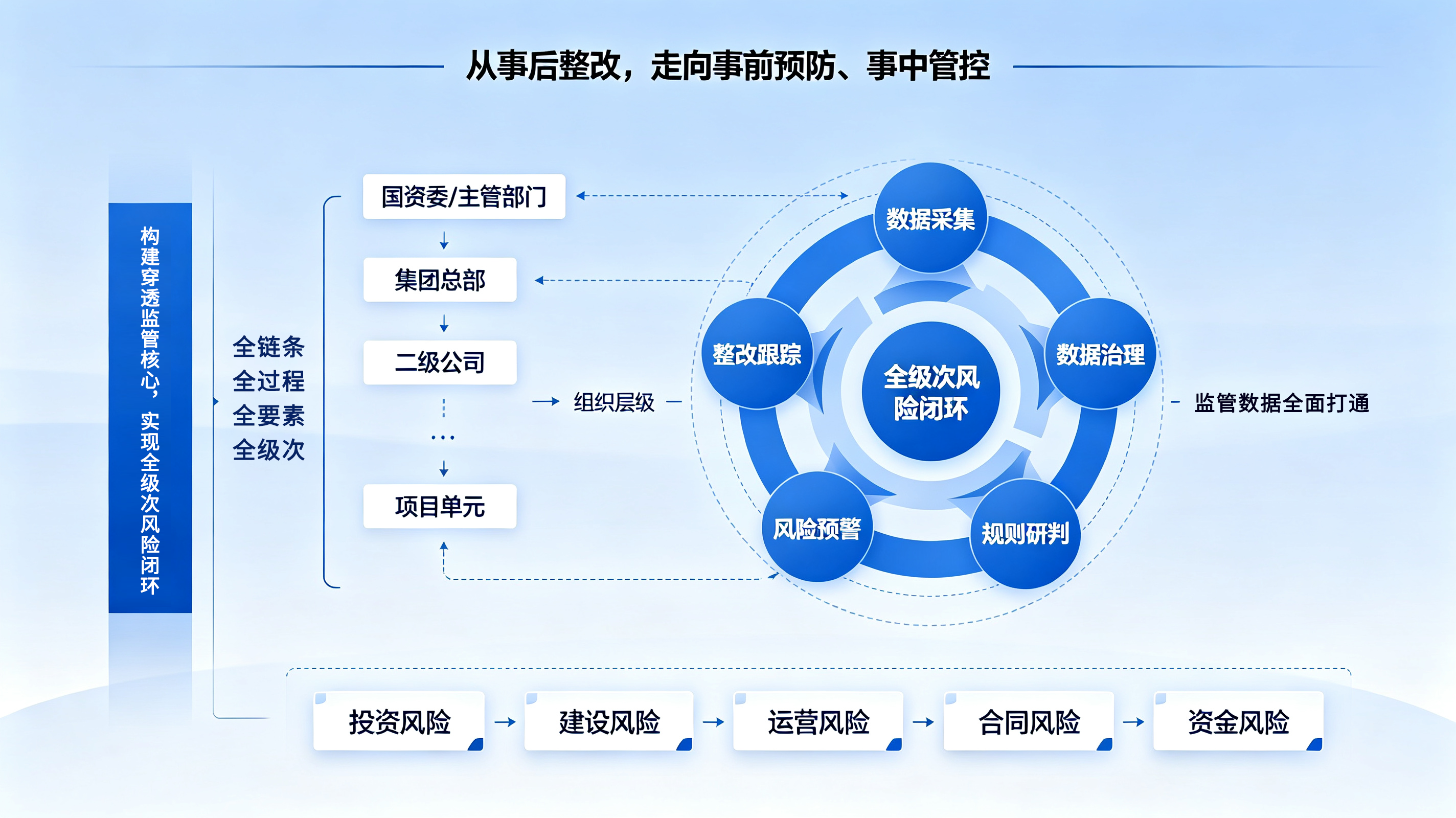 微信图片_2026-09-17_082342_458.png