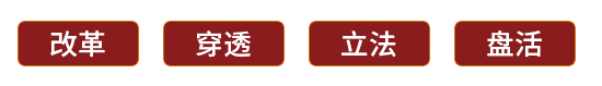 image2.png