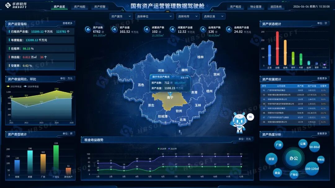 image11.jpeg