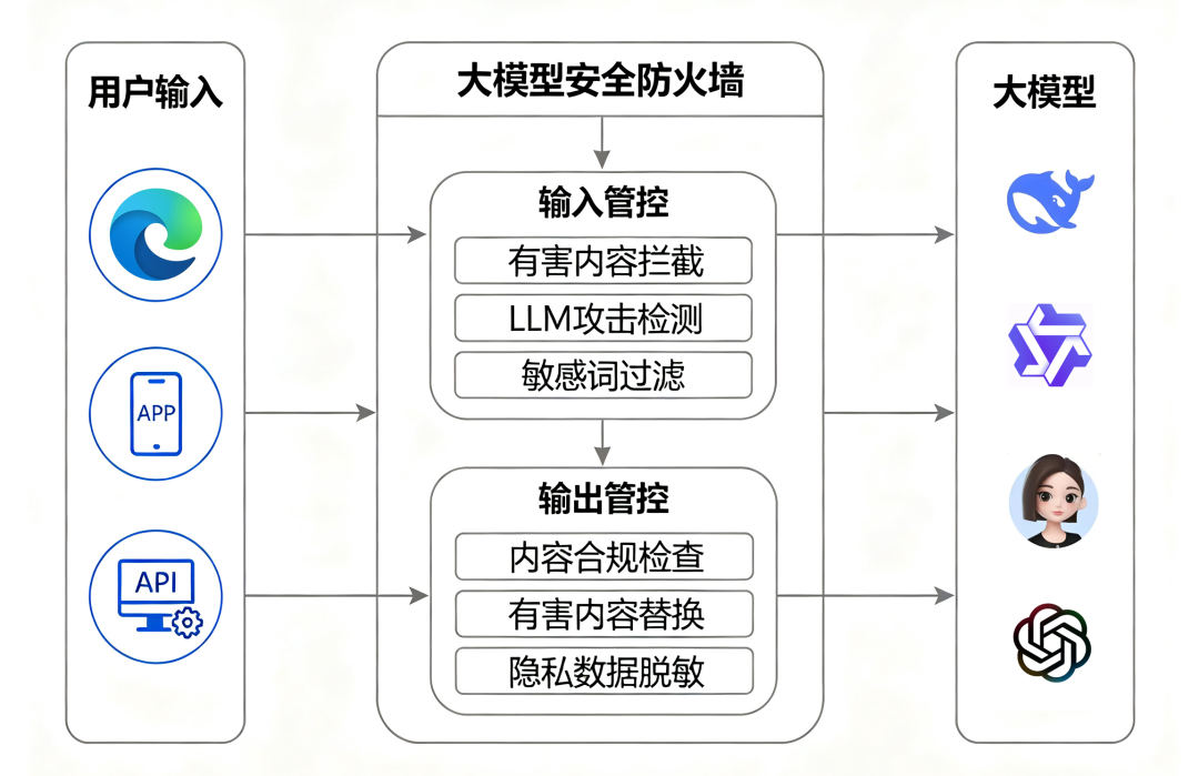 image13.png